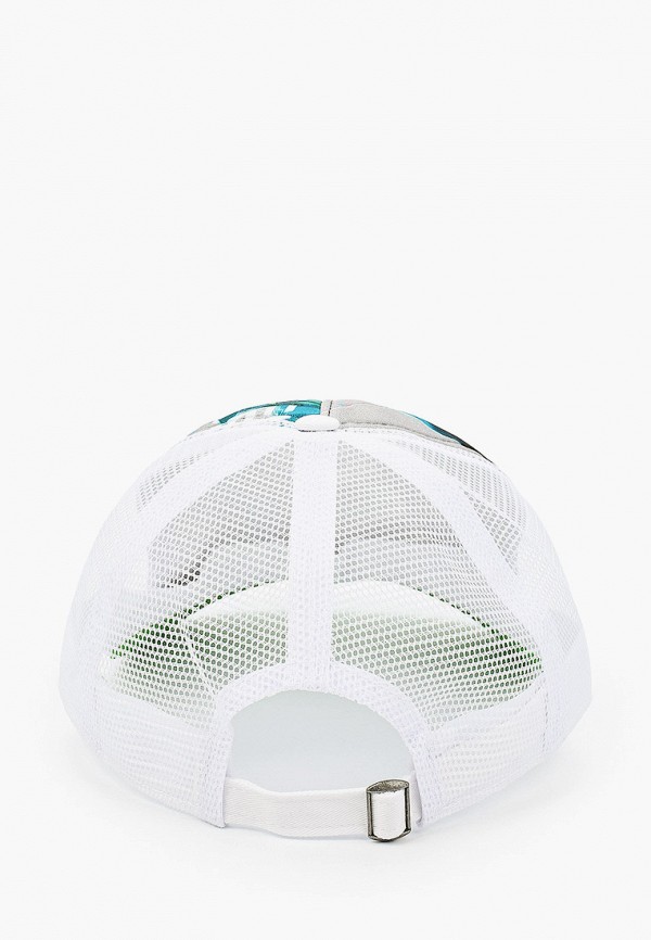 фото Бейсболка dan&dani