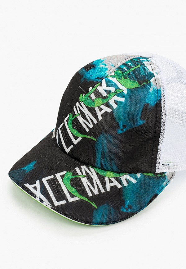 фото Бейсболка dan&dani