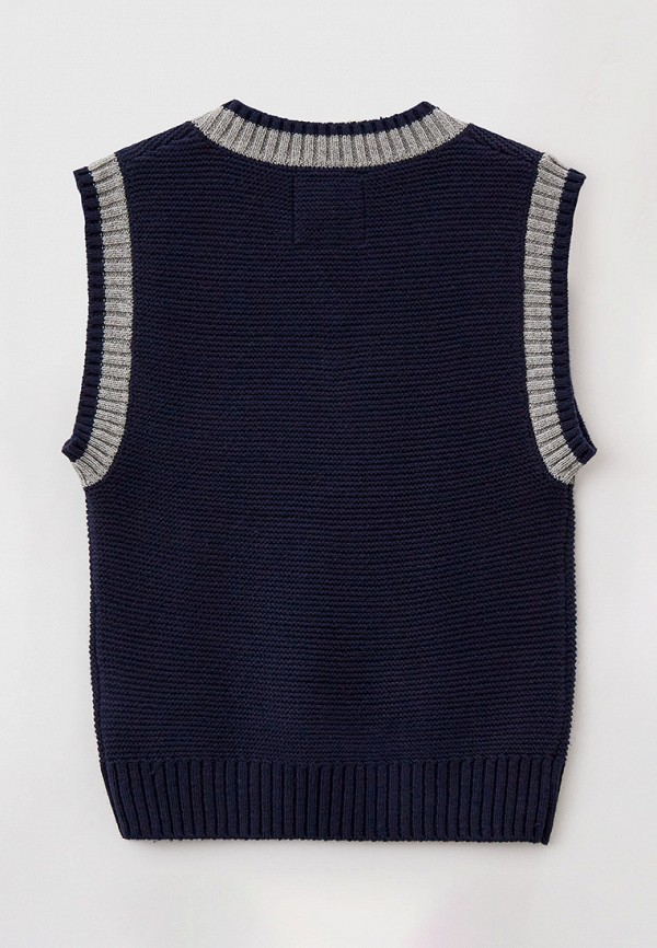 фото Жилет smena