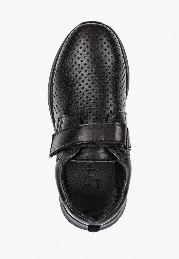 фото Кроссовки makfly