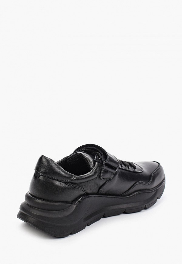 фото Кроссовки makfly