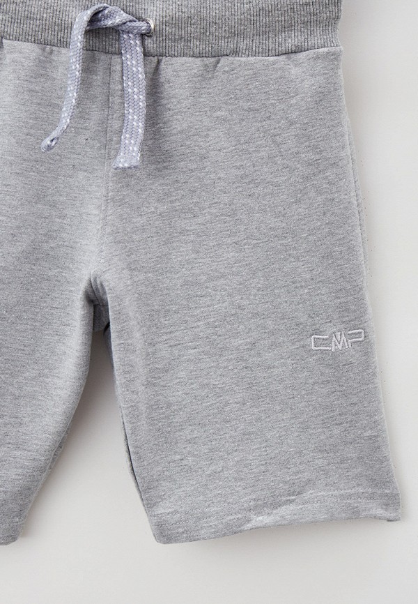 фото Шорты спортивные cmp