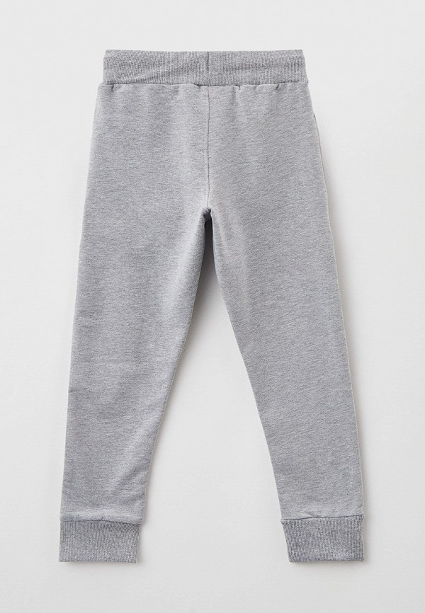 фото Брюки спортивные cmp