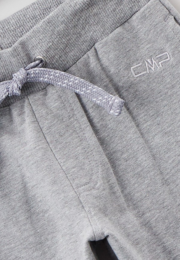 фото Брюки спортивные cmp