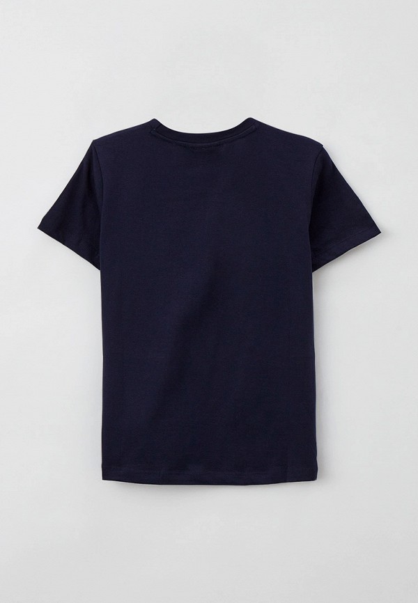 фото Футболка cmp