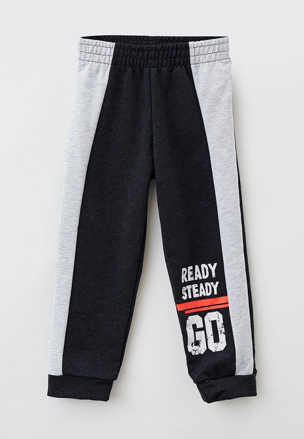 фото Брюки спортивные youlala