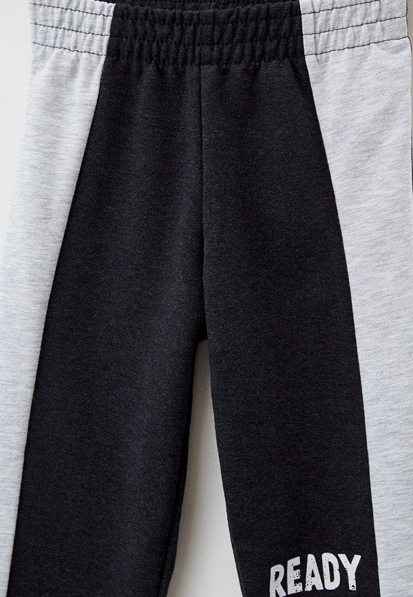 фото Брюки спортивные youlala