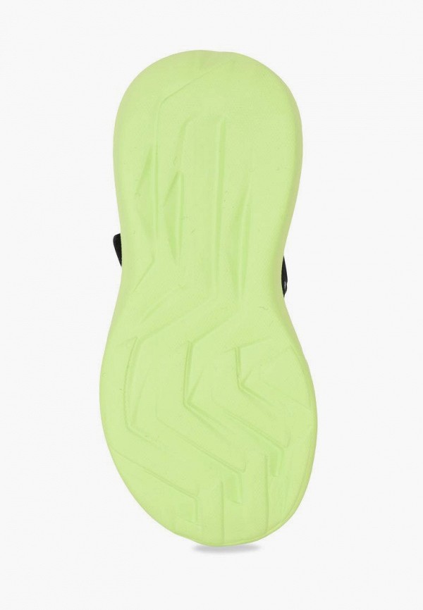 фото Кроссовки biker