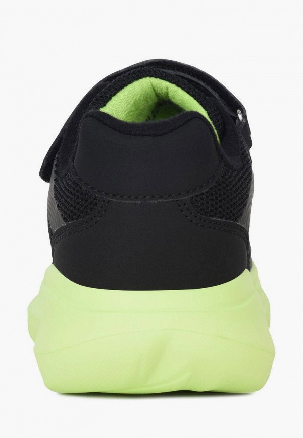 фото Кроссовки biker