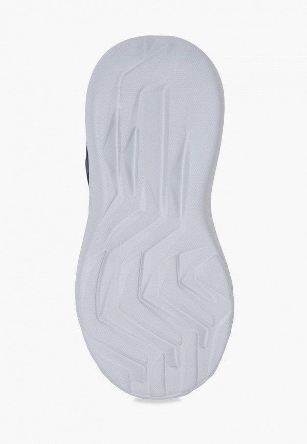 фото Кроссовки biker