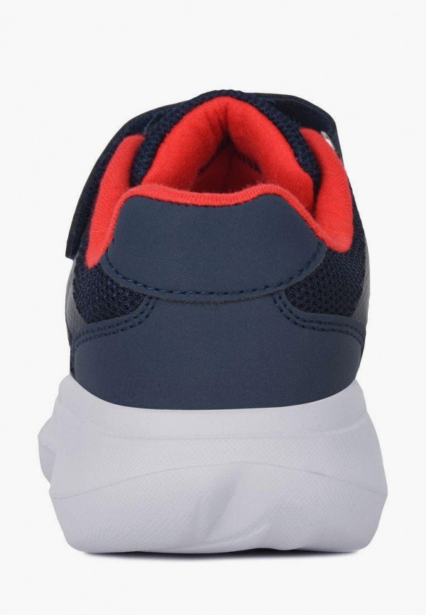 фото Кроссовки biker