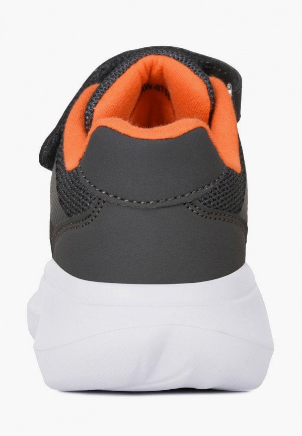 фото Кроссовки biker