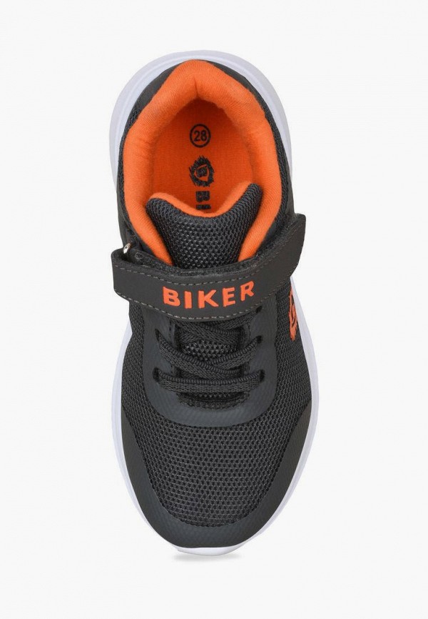 фото Кроссовки biker