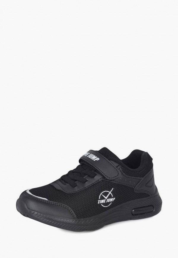 фото Кроссовки timejump