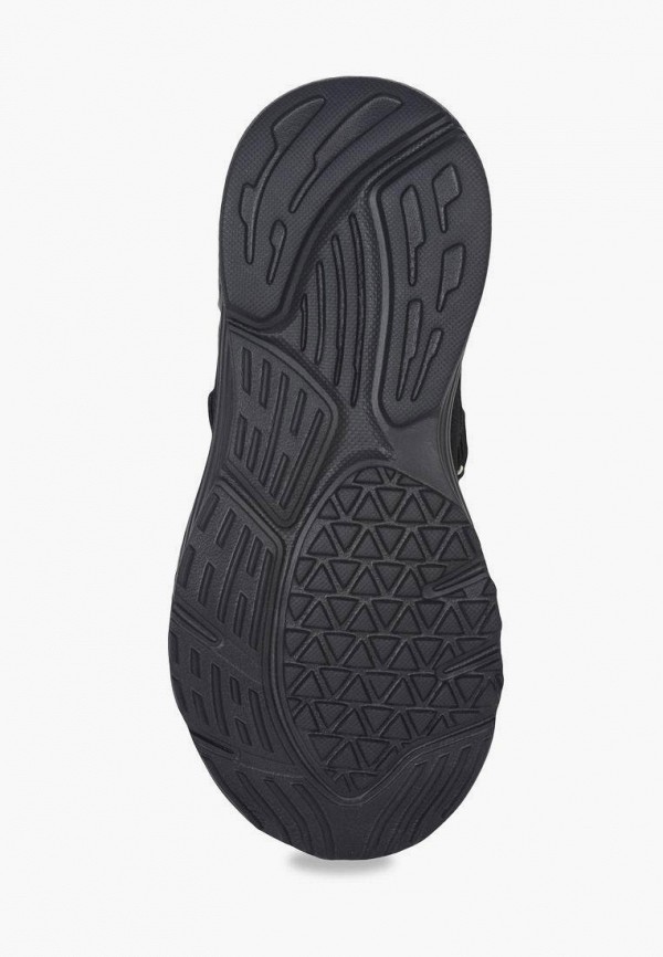 фото Кроссовки timejump