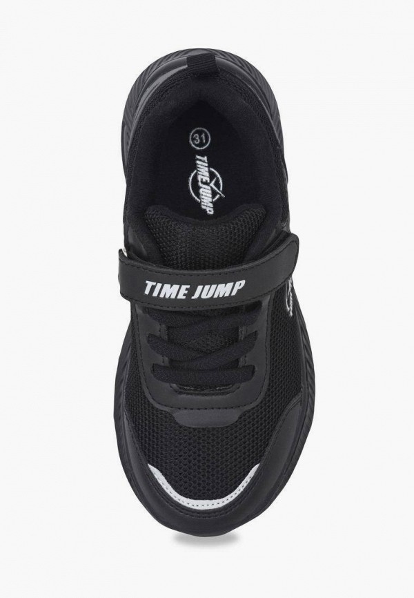 фото Кроссовки timejump