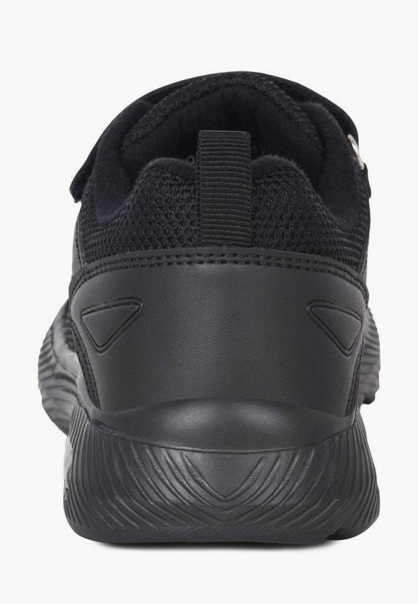 фото Кроссовки timejump