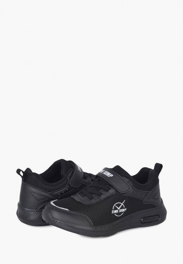 фото Кроссовки timejump