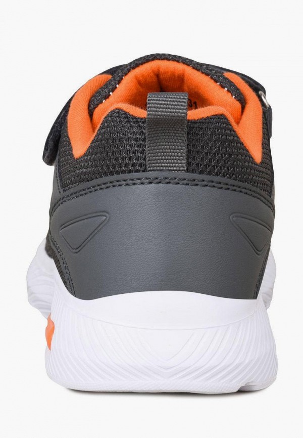 фото Кроссовки timejump