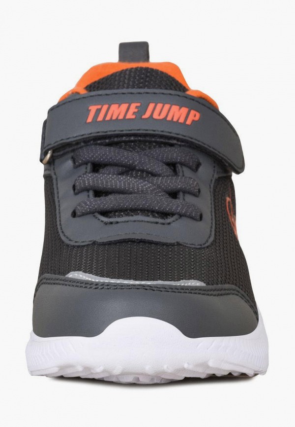 фото Кроссовки timejump