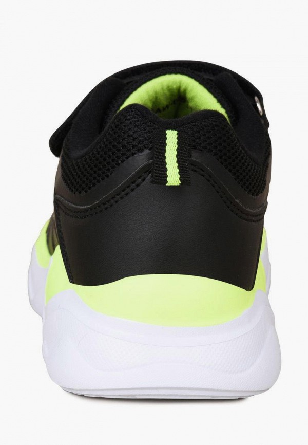 фото Кроссовки timejump