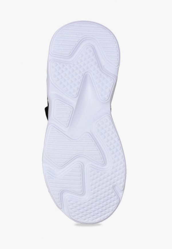 фото Кроссовки timejump