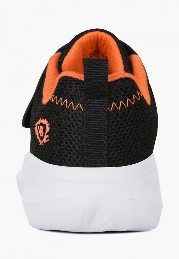 фото Кроссовки biker