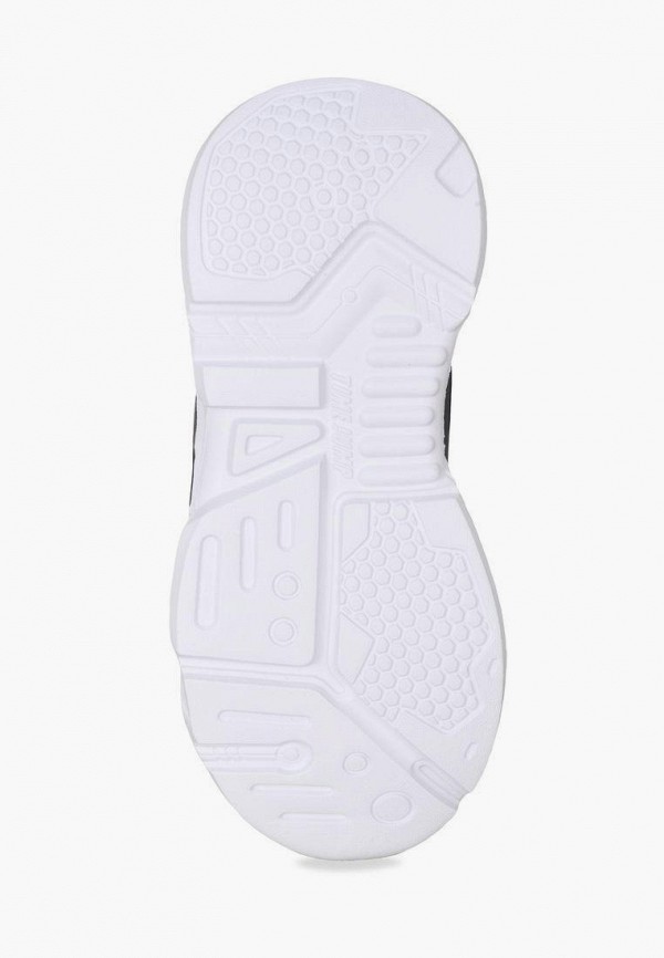 фото Кроссовки timejump