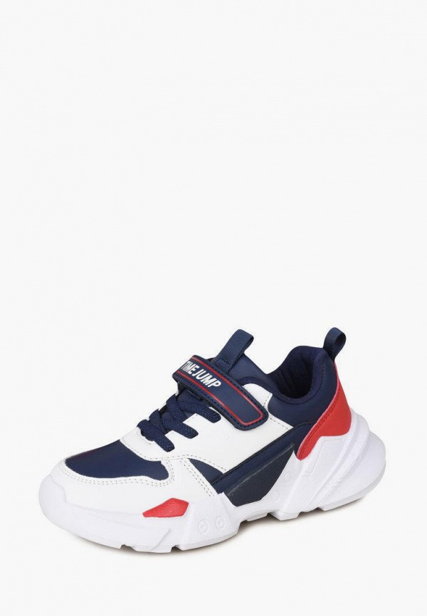 фото Кроссовки timejump