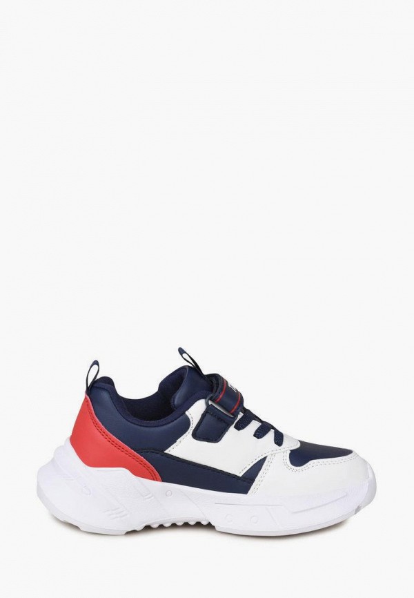 фото Кроссовки timejump