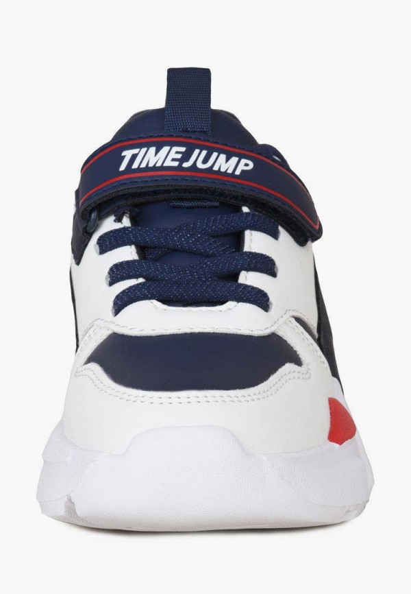 фото Кроссовки timejump