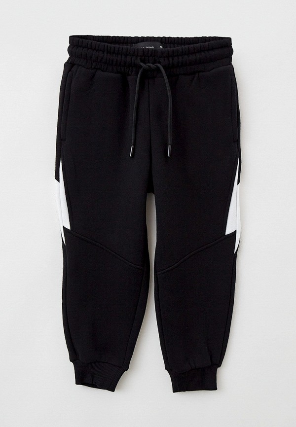 фото Брюки спортивные gloria jeans