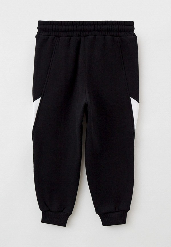 фото Брюки спортивные gloria jeans