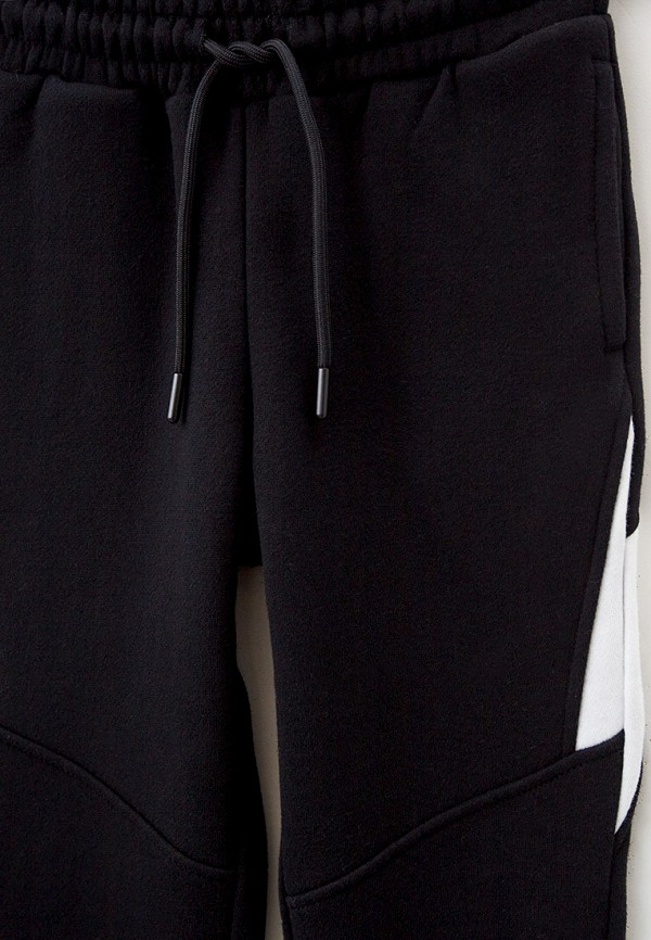 фото Брюки спортивные gloria jeans