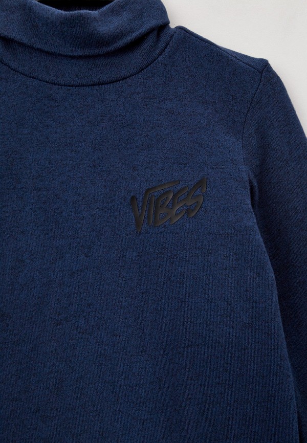 фото Водолазка gloria jeans