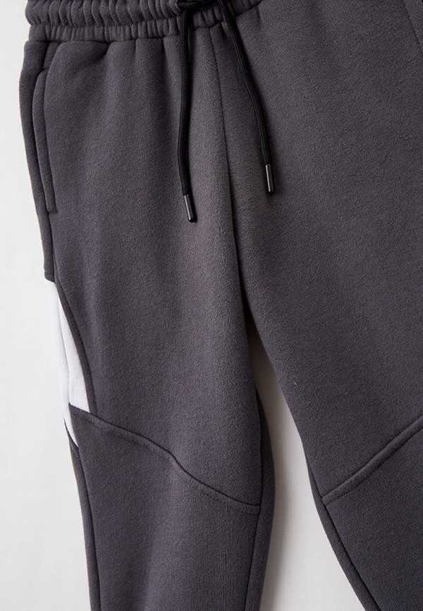 фото Брюки спортивные gloria jeans