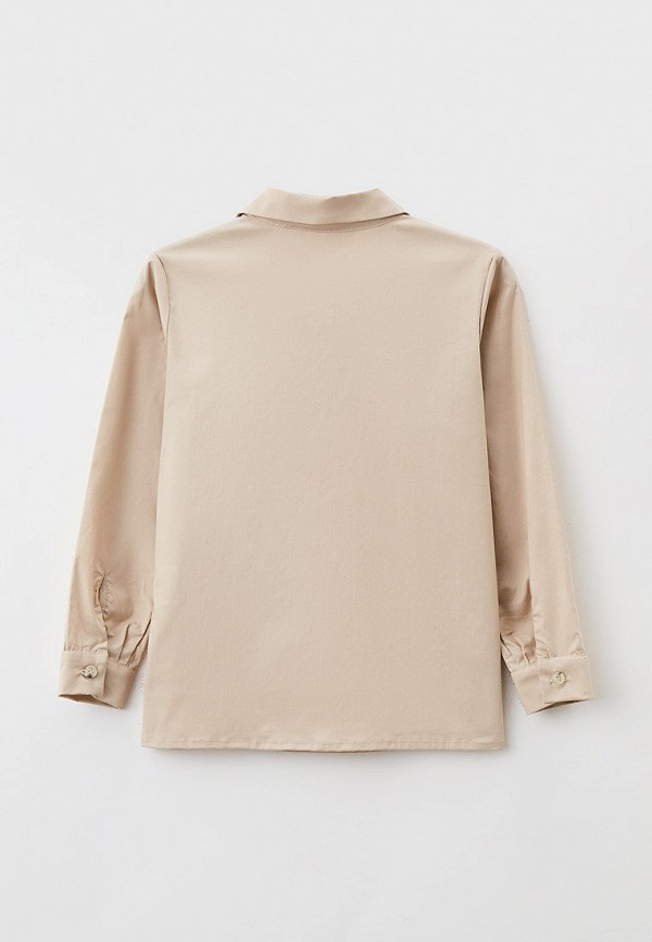 фото Поло ete children