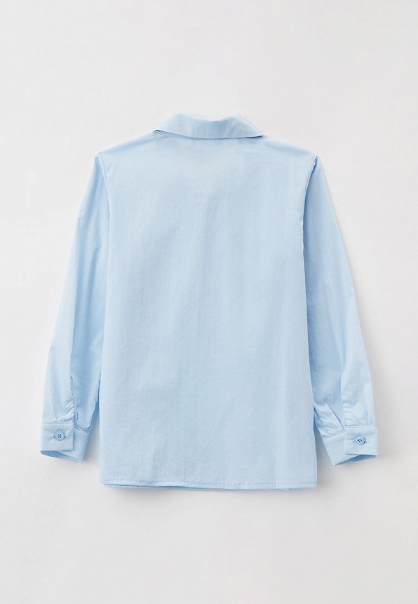 фото Поло ete children