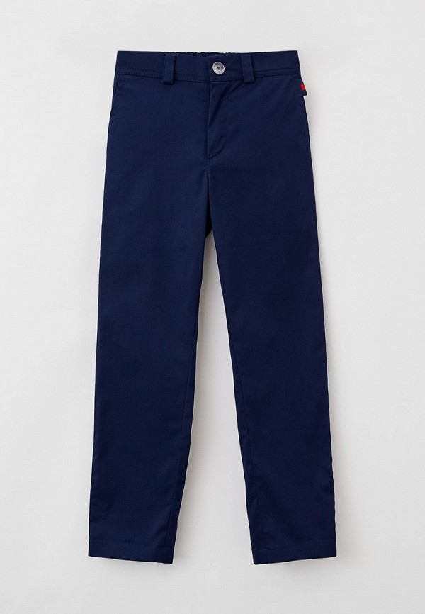 фото Брюки podiumkids