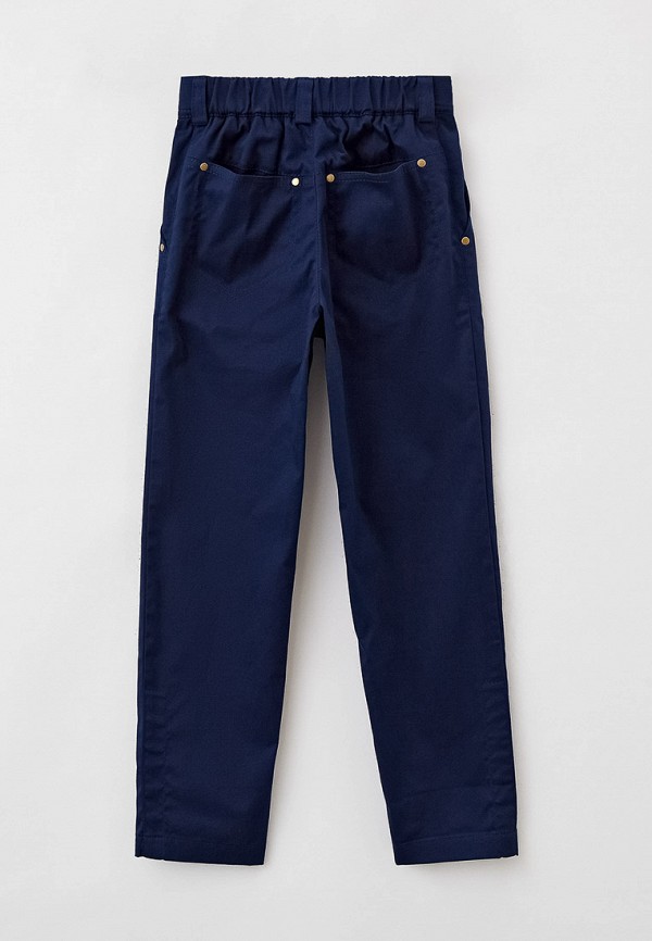 фото Брюки podiumkids