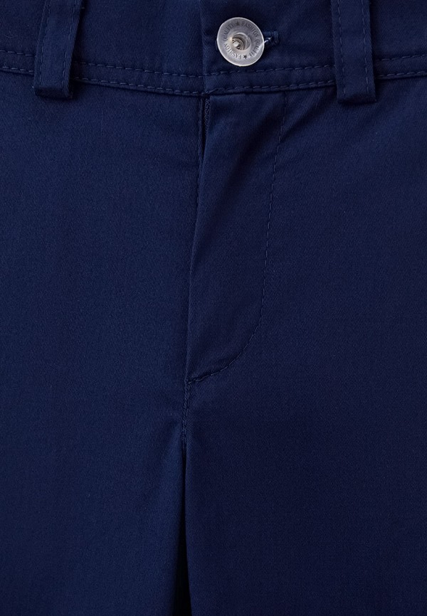 фото Брюки podiumkids