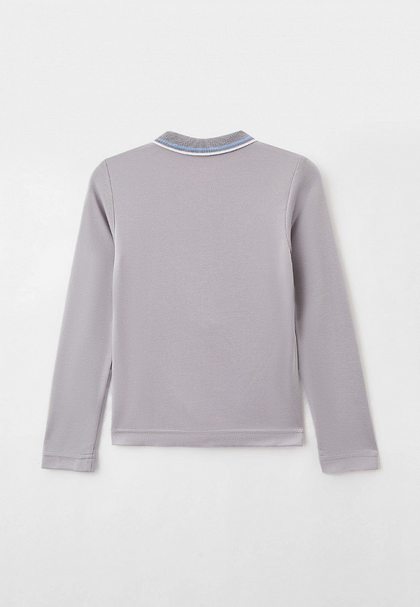 фото Поло podiumkids