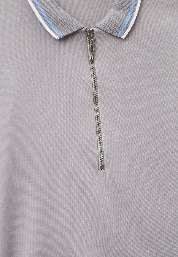 фото Поло podiumkids