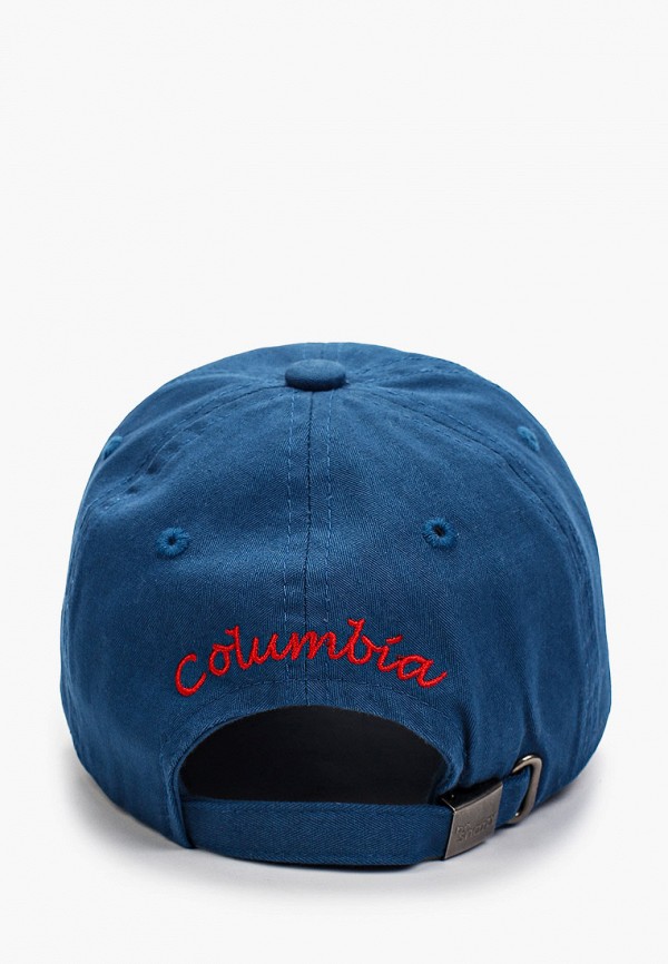 фото Бейсболка be snazzy