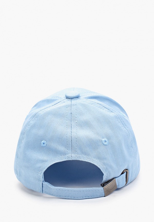 фото Бейсболка be snazzy