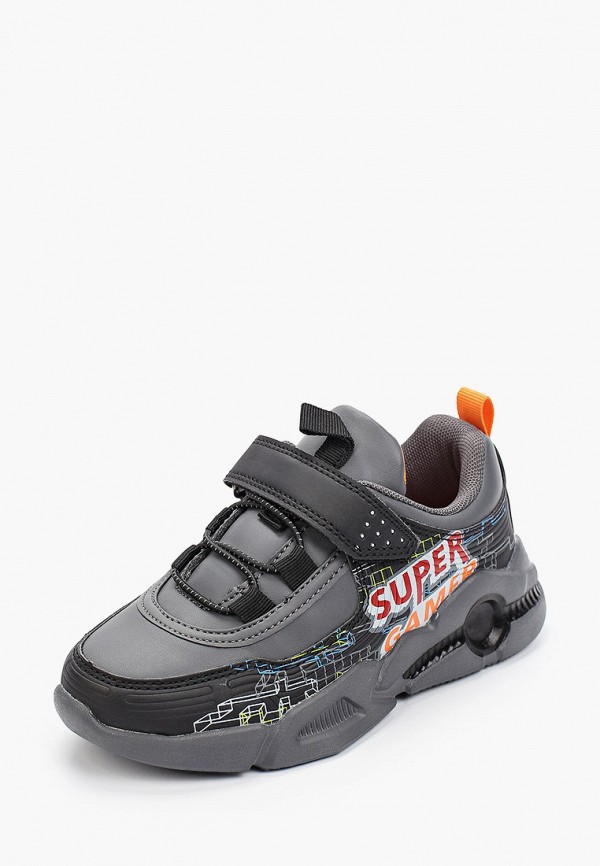 фото Кроссовки o'stin