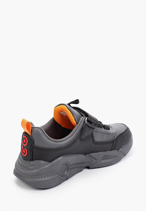 фото Кроссовки o'stin