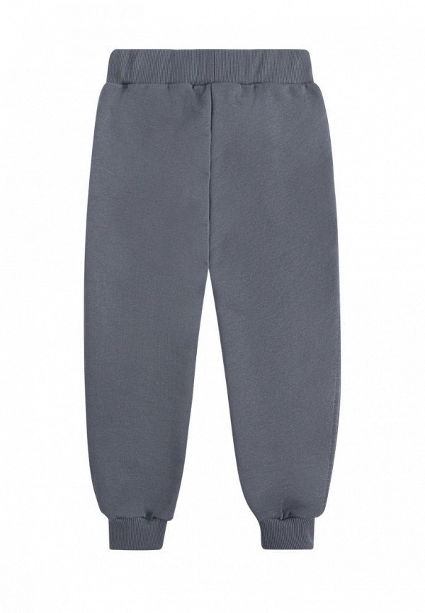 фото Брюки спортивные bossa nova