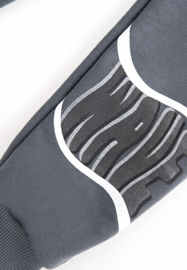 фото Брюки спортивные bossa nova