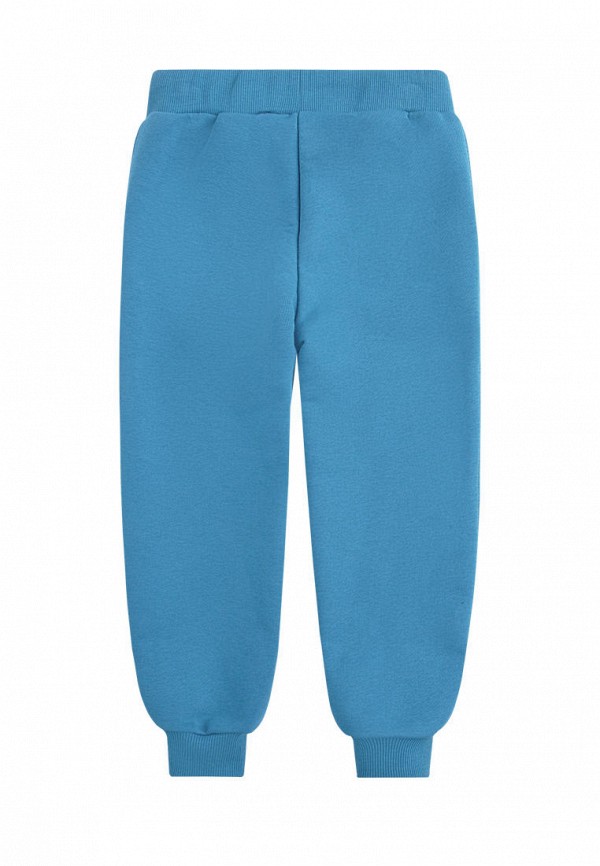 фото Брюки спортивные bossa nova